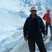 Jorge Aleman Photo 26