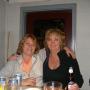 Lori Cummings Photo 27