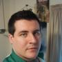Eric Inman Photo 43