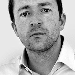 Richard Giles Photo 30