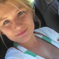 Sidney Lee Photo 20
