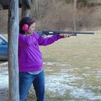 Jessica Whipkey Photo 10