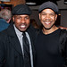 Diedre Walker Photo 5