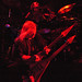 Karl George Photo 8