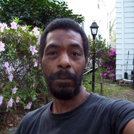Michael Haynes Photo 59
