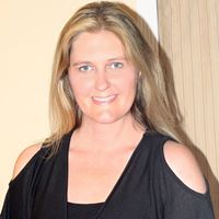 Carol Flanagan Photo 34