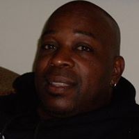 Ricky Parham Photo 13