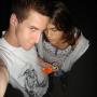 Robert Connor Photo 20