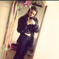 Taylor Little Photo 10