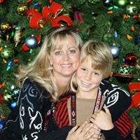 Debbie Weems Photo 11