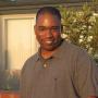 Darryl Johnson Photo 6