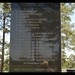 Lee Forrest Photo 14