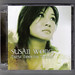 Susan Wong Photo 42