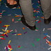 Steve Lalonde Photo 16