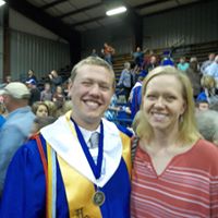 Andrea Garrison Photo 21