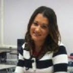 Deborah Mccarty Photo 19