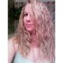 Denise Bryan Photo 17