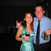 Shannon Tiffany Photo 14