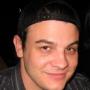 Steven Olson Photo 16