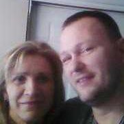 Christine Fritts Photo 11
