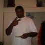 Art Harris Photo 22
