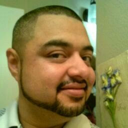 Arturo Castaneda Photo 23
