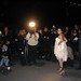 Marc Rodriguez Photo 25