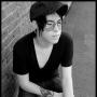 James Everett Photo 32