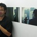 Patrick Chong Photo 13