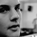 Josh Sharp Photo 16