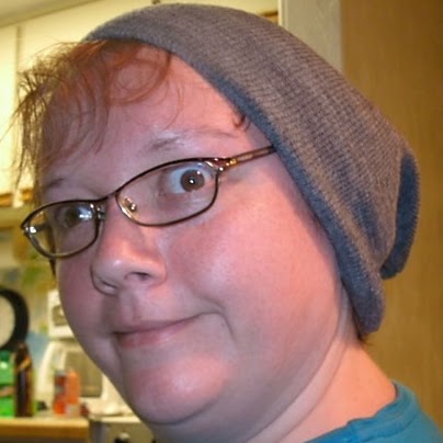 Tonya Morris Photo 7