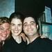 Stephanie Barr Photo 25