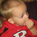 Connor Mcmahon Photo 18