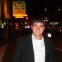 Rafael Delgado Photo 20