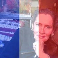 Beverly Nowak Photo 10