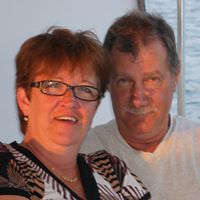 Gail Lovelace Photo 5