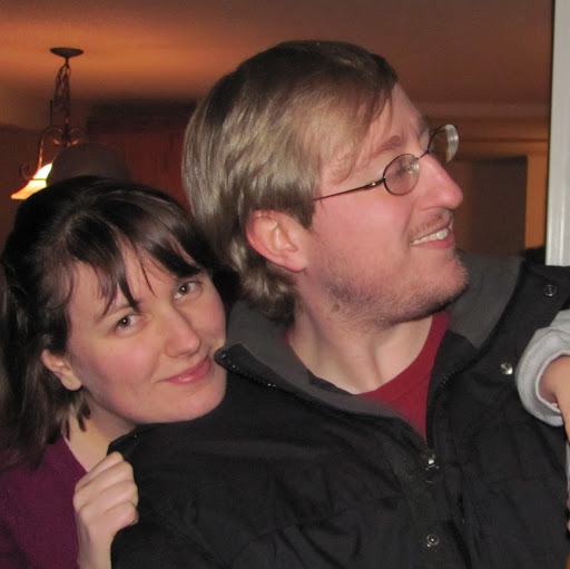 Evan Mccoy Photo 4