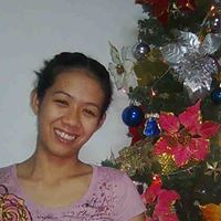 Catherine Martinez Photo 23