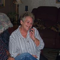 Dorothy Dixon Photo 30