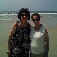 Ruth Patterson Photo 51