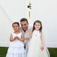 Joseph Fine Photo 16