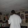 Carl Hilliard Photo 12