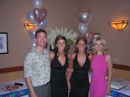 Lisa Moran Photo 17