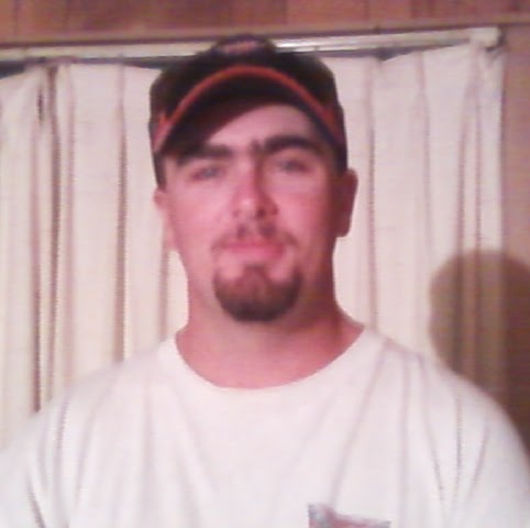 Nathan Copeland Photo 26