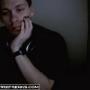 Phil Conner Photo 24