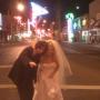 Dawn Pierce Photo 24
