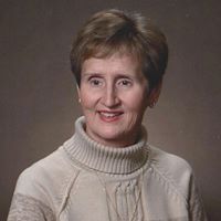 Peggy Plummer Photo 14