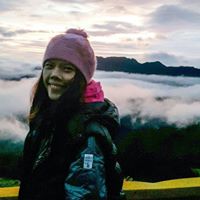 Erica Ho Photo 14