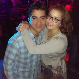 Victor Gomez Photo 28