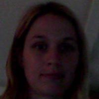 Loretta Collins Photo 7